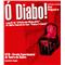 Ó Diabo!